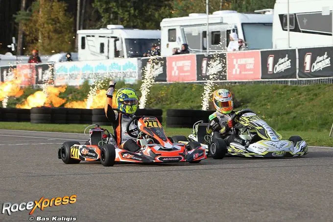 rx bruno mulders wint golden trophy genk imgl6461