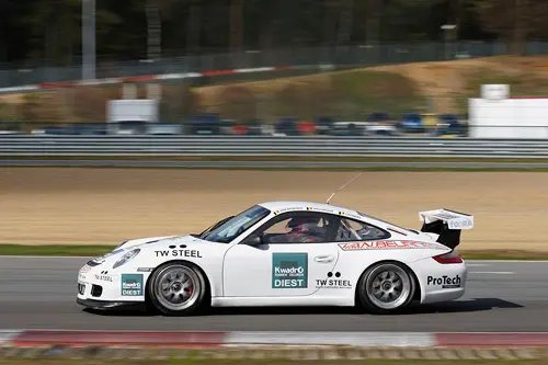 rx bruynoghe van beurden 2010 02