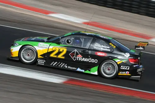 rx btcs 08 dijon de crem moonens