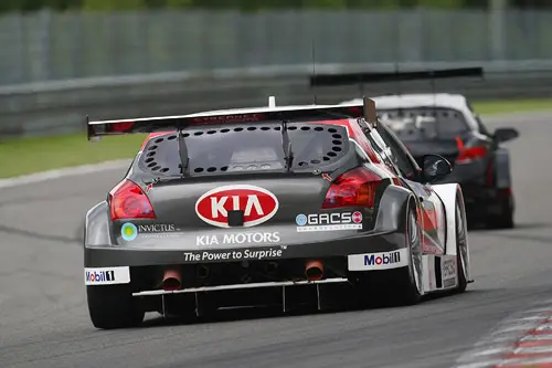 rx btcs 09 francorchampagne kia preview2