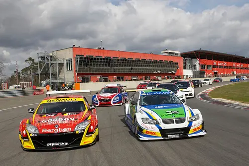 rx btcs 2010 preview zolder 2