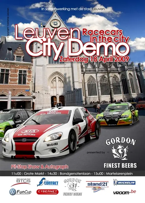 rx btcs09 leuven 18 04
