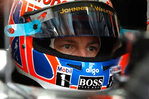 rx button f1gpmal20100618