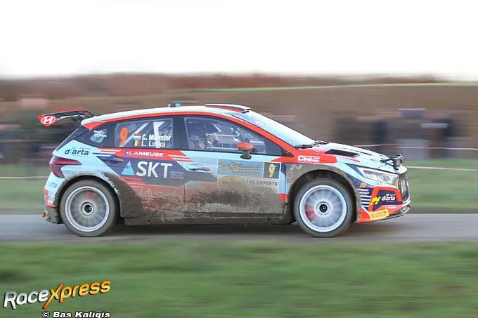 rx c munster e90b8294