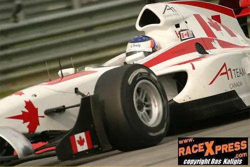 rx canada img 8664