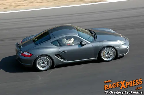 rx cayman dsc 0935