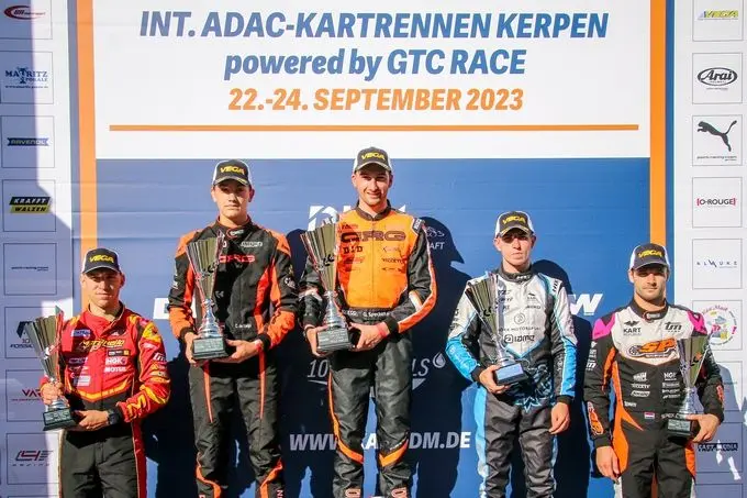 rx cdk sieger dskm finale 1