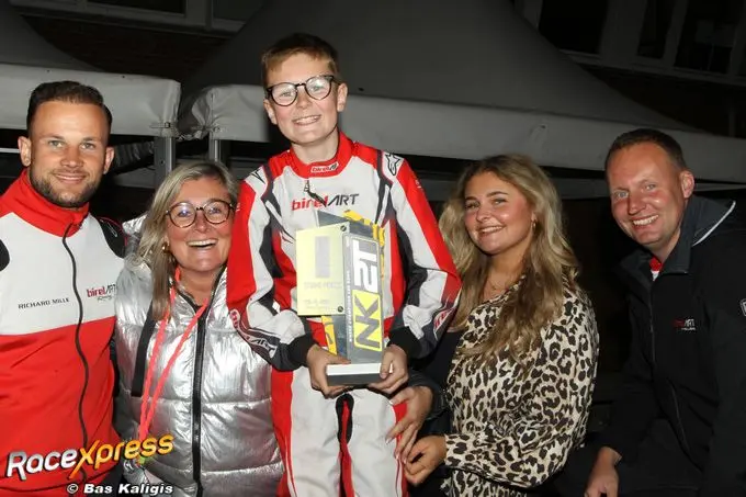 rx cees muys birel e90b0906