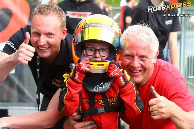 rx cees muys met jan en toon ge3g1615 a