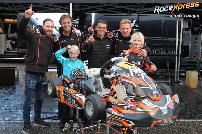 rx cesc champion imgm5328 a