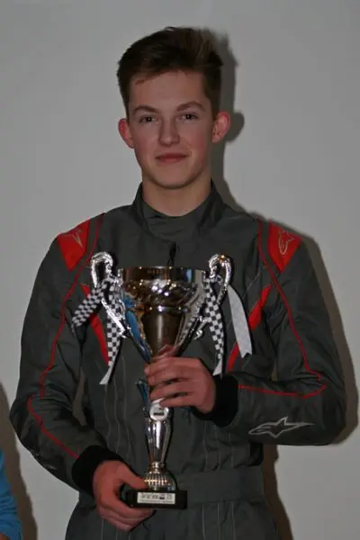rx champ gilles vandervoorde rx a81f9083