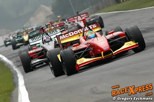 rx champcar dsc 7410