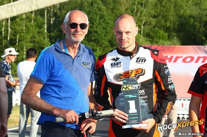 rx charly en jeroen bos ge3g9313