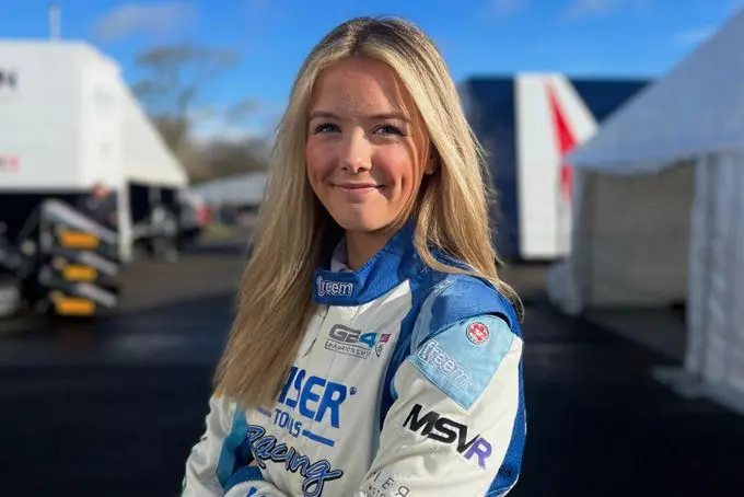 rx chloe grant