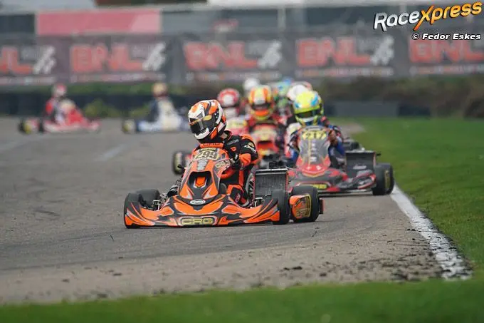 rx christiaan de kleijjn dsc05014