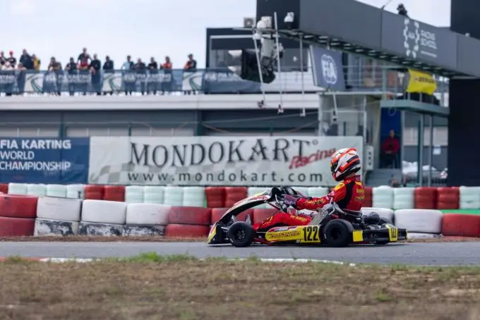 rx christiaan de kleijn 4