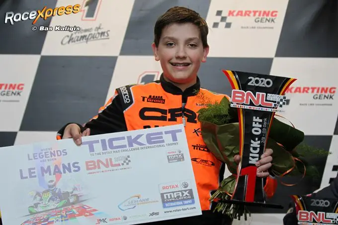 rx christiaan de kleijn crg podium imgl5176