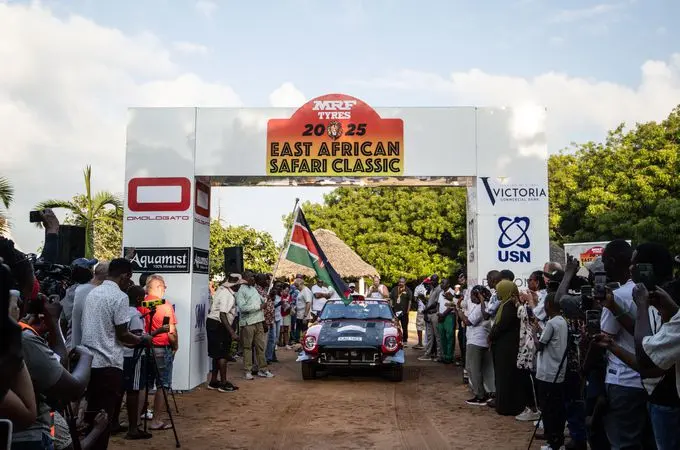 rx classic start