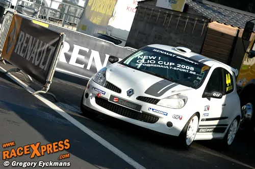 rx clio cup dsc 6648