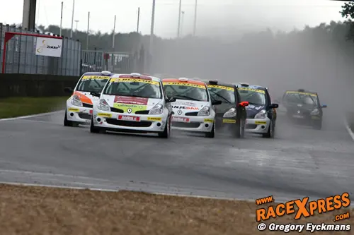rx clio img 4171