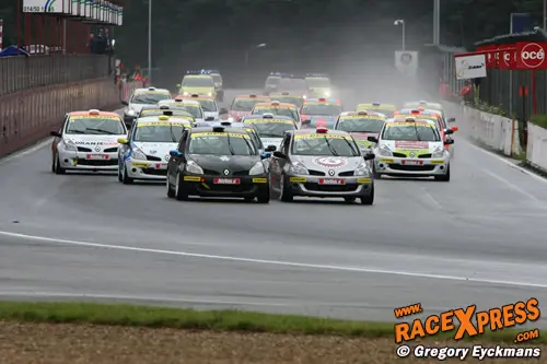 rx clio