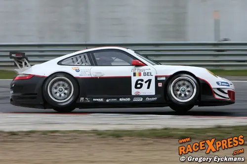 rx collard img 4891