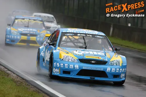 rx colle img 5618