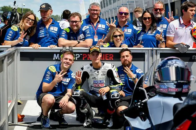 rx collin veijer p3