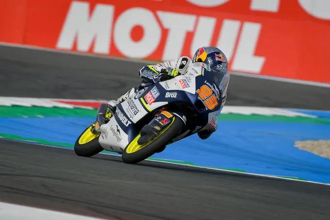 rx collin veijer ttassen