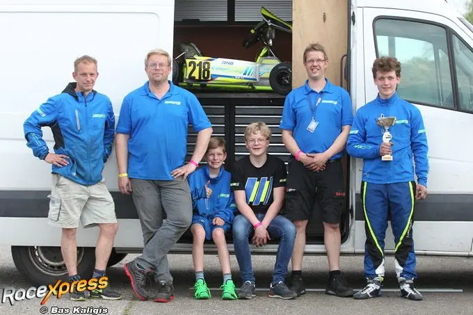 rx comp kart imgm3409a