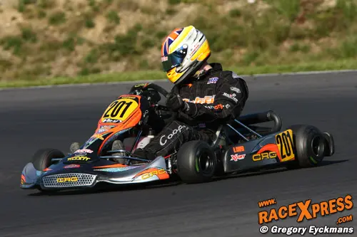 rx cooper img 0074