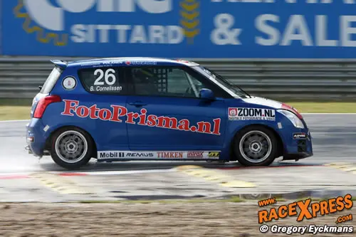 rx cornelissen img 4037