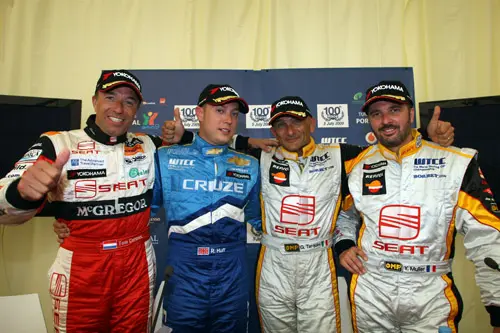 rx coronel huff tarquini muller 1rom1326
