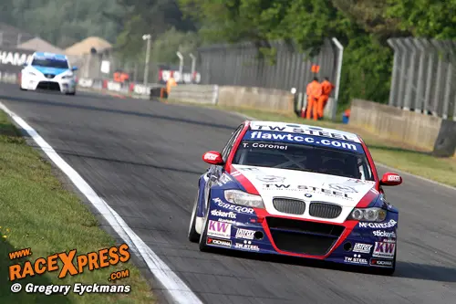 rx coronel img 0729