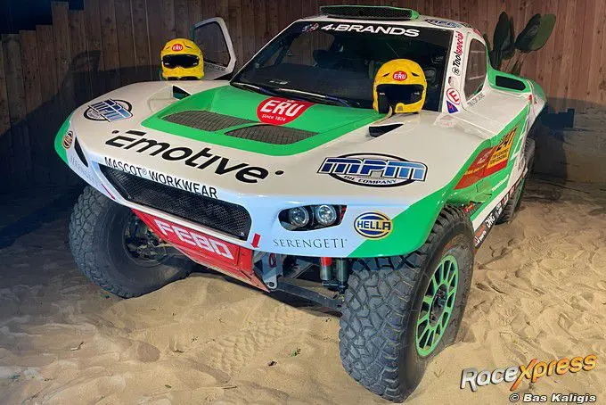 rx coronel img 2496