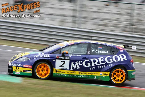 rx coronel img 8532