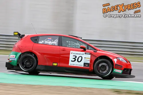 rx coronel img 8608