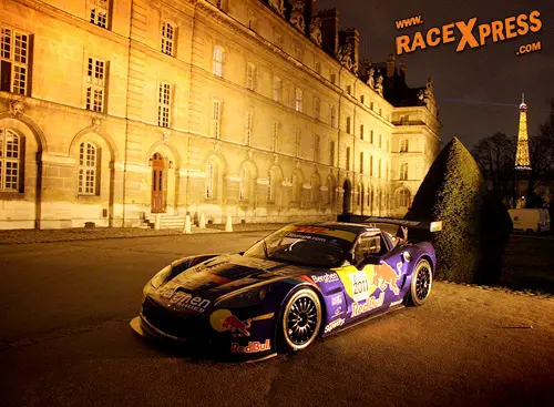 rx corvette by tom de jonghe img 0219