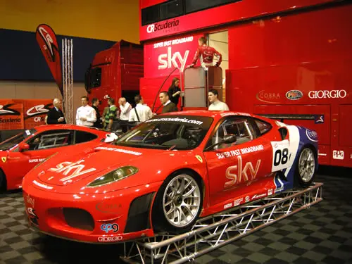rx cr scuderia dscn0225