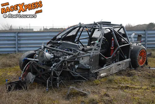 rx crashv8star1