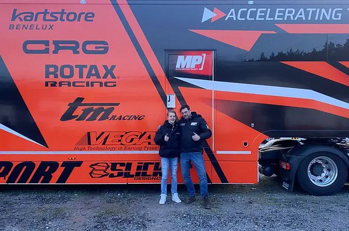 rx crg kartstore img 7474