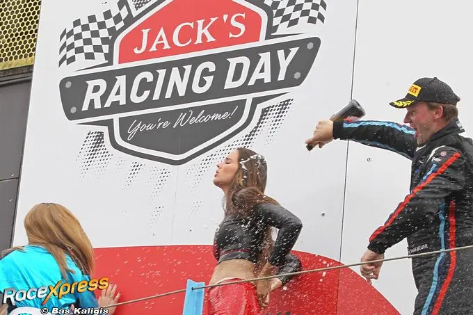 rx daan meijer champagnedouche jacks racing day e90b8867