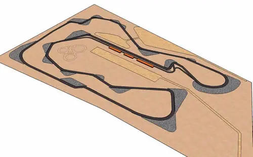 rx dakar 03