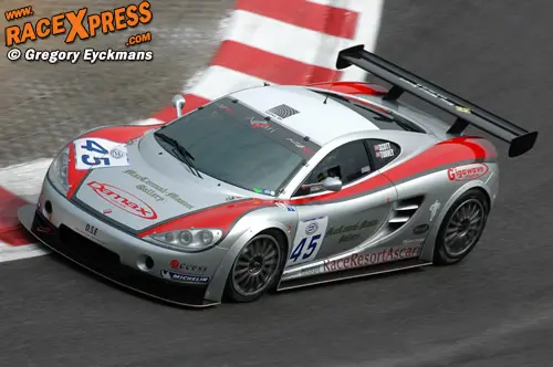 rx damax ascari dsc 3756