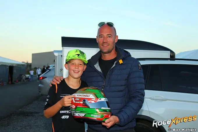 rx dani en daniel boers ge3g9906