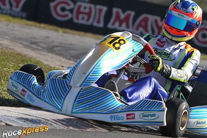 rx dani prins wint in meriembourg imgl5240a