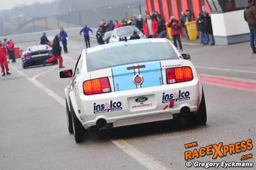 rx dd gre 0746