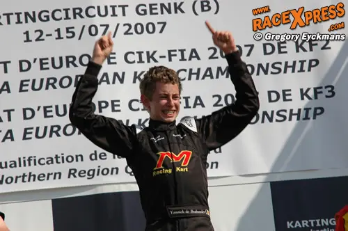 rx de brabander dsc 0813