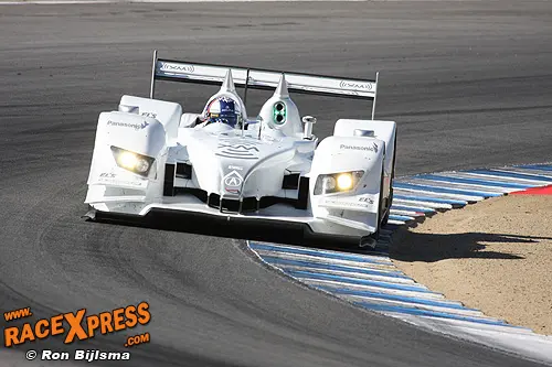 rx de ferran ls alms friday 744