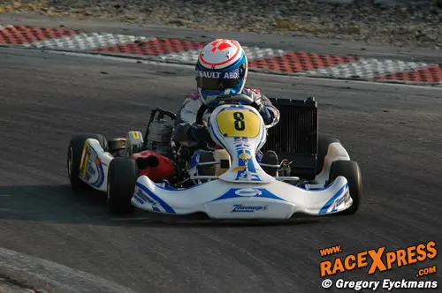 rx de vries dsc 1869